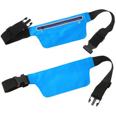 Slim Running Belt Bag product image