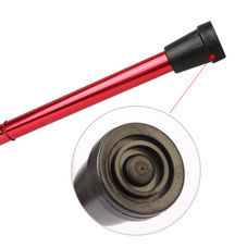 Adjustable Folding Walking Cane product image