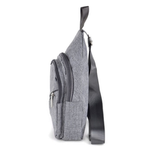 12-inch Crossbody Sling Bag product image