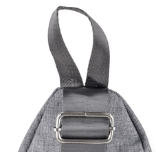 12-inch Crossbody Sling Bag product image