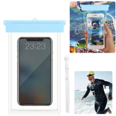 Universal IPX8 Waterproof Phone Pouch product image