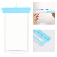Universal IPX8 Waterproof Phone Pouch product image