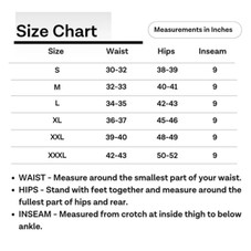 Men's Cotton Cargo Shorts With Drawstring (3-Pack) product image