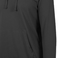 Men's Casual Pullover Drawstring Hoodie (3-Pack) product image