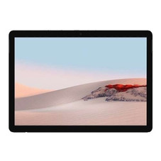 Microsoft  Surface Go 2 , 10.5", Intel Core, 8GB RAM, 128GB SSD product image