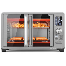 26.4 Quart Convection Toaster Oven with 11 Presets product image