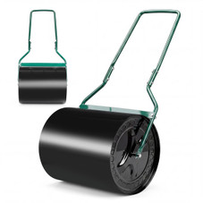 Lawn Drum Roller product image
