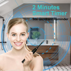Sonic Adult Electric Toothbrush  product image