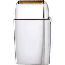 BaBylissPRO Barberology Double Foil Shaver product image