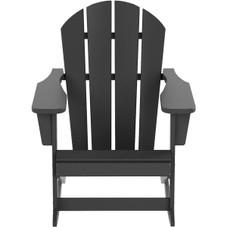 Adirondack Rocking Chair product image