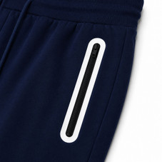 Women's Loose-Fit Fleece-Lined Jogger product image