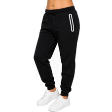 Women's Loose-Fit Fleece-Lined Jogger product image