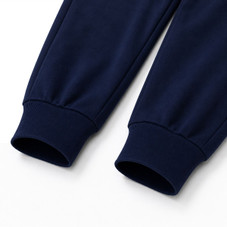 Women's Loose-Fit Fleece-Lined Jogger product image