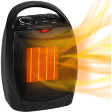 GiveBest Portable Electric Space Heater product image
