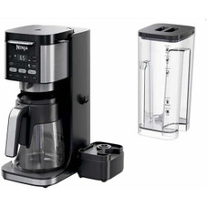 Ninja CFP105 DualBrew Hot and Iced Coffee Maker product image