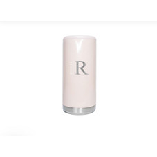 Personalized Skinny Glam Can Coolers product image