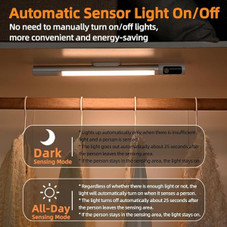 Kitchen LED Cabinet Light product image