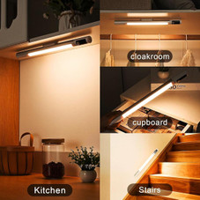 Kitchen LED Cabinet Light product image