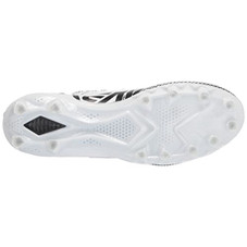 14" Adidas Men's Freak 22-Team Football Shoe (Size 7) product image