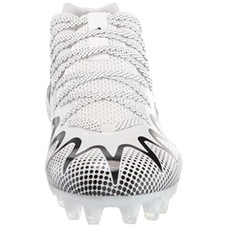 14" Adidas Men's Freak 22-Team Football Shoe (Size 7) product image