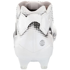 14" Adidas Men's Freak 22-Team Football Shoe (Size 7) product image