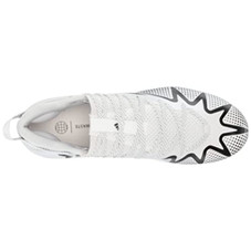 14" Adidas Men's Freak 22-Team Football Shoe (Size 7) product image