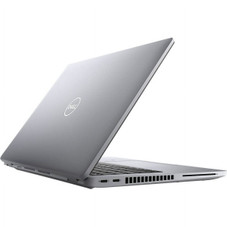 Dell Latitude 5420 14" FHD Laptop product image