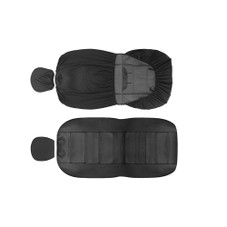 9-Piece Universal Car Seat Cover Set product image