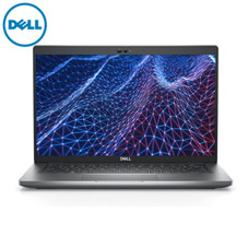 Dell Latitude 5430 Laptop, 16GB RAM, 256GB, Windows 11 product image
