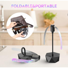 PIMAG Flying Insect Fan (4-Pack) product image