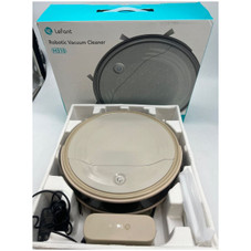 M310 Robot Vacuum Cleaner product image