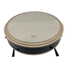 M310 Robot Vacuum Cleaner product image
