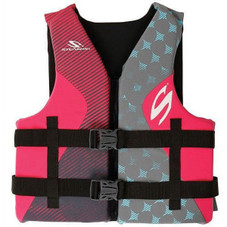 Stearns Adult Hydroprene Vest (S/M)  product image