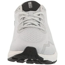 Under Armour Men's HOVR Sonic 6 Running Shoe (Size 11) product image