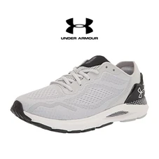 Under Armour Men's HOVR Sonic 6 Running Shoe (Size 11) product image