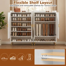 Shoe Storage Cabinet  product image