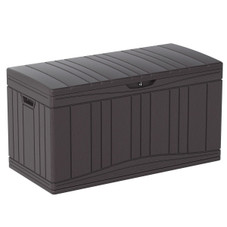 Outdoor Deck Box  product image