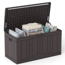 Outdoor Deck Box  product image