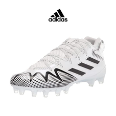 Adidas Men's Freak 22-Team Football Shoe (Size 9.5) product image