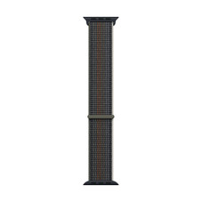 Apple Watch Band - Sport Loop product image