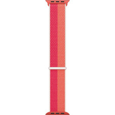 Apple Watch Band - Sport Loop product image