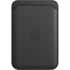 Apple iPhone Leather Wallet with MagSafe product image