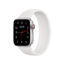 Waloo Silicone Loop Band for Apple Watch product image