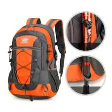 Apex Nomad Backpack product image