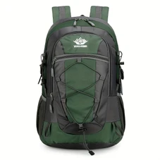 Apex Nomad Backpack product image