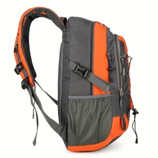 Apex Nomad Backpack product image