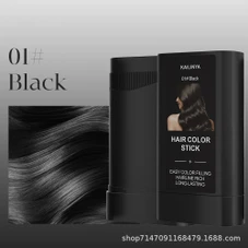 One‑Touch Hair Color Stick product image