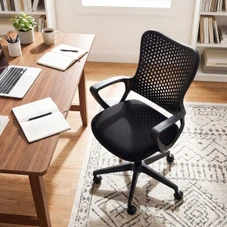 Ergonomic Office Chair (1- or 2-Pack) product image