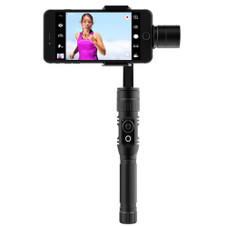 Kocaso® 3-Axis Handheld Gimbal Stabilizer for Smartphones up to 6" product image