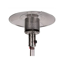 Deconi Premium Patio Heater product image
